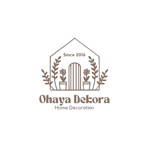 ohayadekora